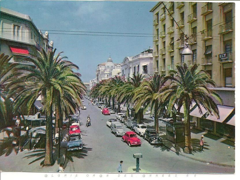 ORAN 1960 BD GALLIENI.jpg